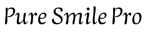 Pure Smile Pro