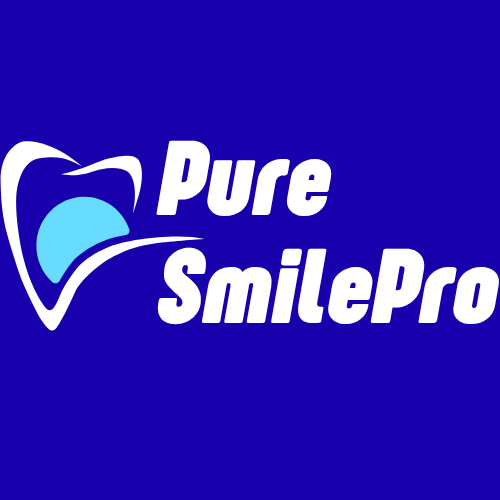 Pure Smile Pro